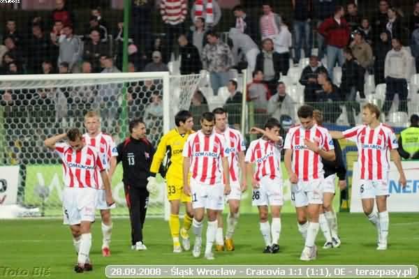 2008-09-28-oe-slask-cracovia-o-830_600