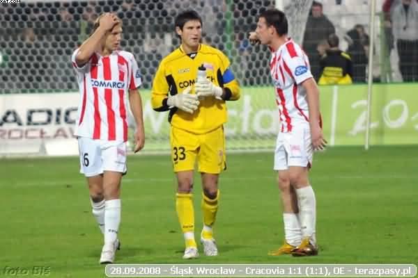 2008-09-28-oe-slask-cracovia-o-835_600