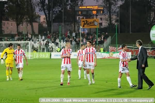 2008-09-28-oe-slask-cracovia-o-841_600