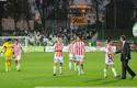 2008-09-28-oe-slask-cracovia-o-841_600
