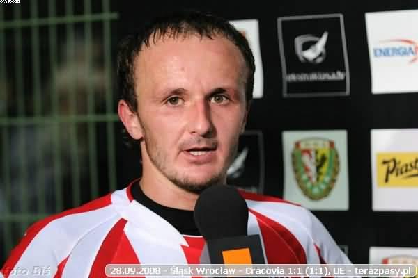 2008-09-28-oe-slask-cracovia-o-852_600