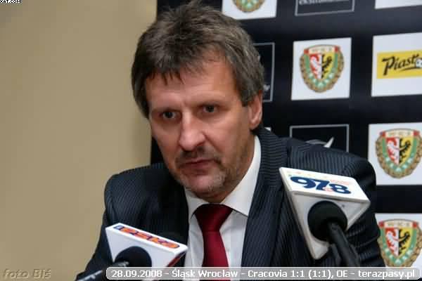 2008-09-28-oe-slask-cracovia-o-862_600