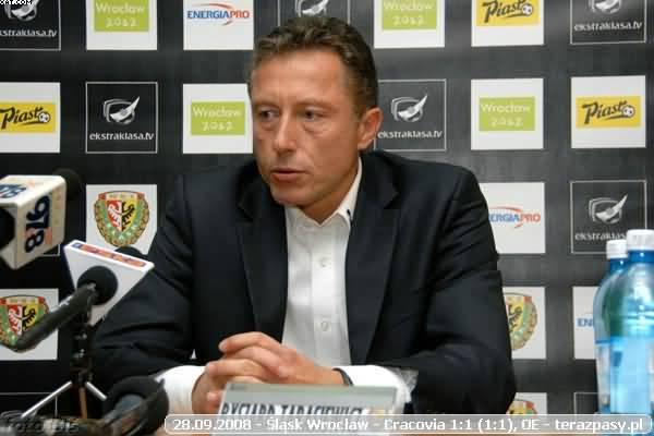 2008-09-28-oe-slask-cracovia-o-864_600