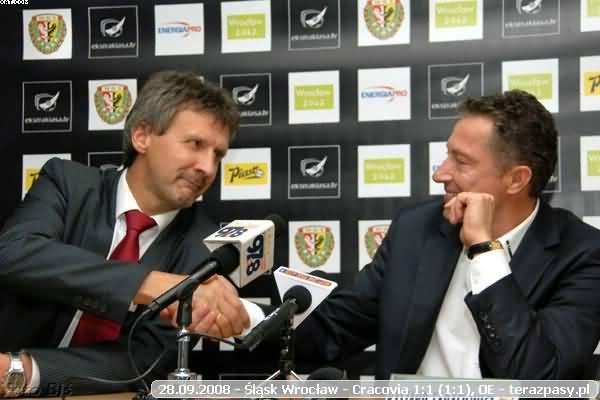 2008-09-28-oe-slask-cracovia-o-867_600
