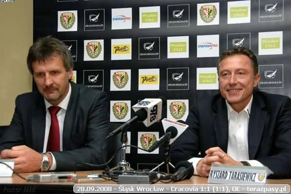 2008-09-28-oe-slask-cracovia-o-868_600