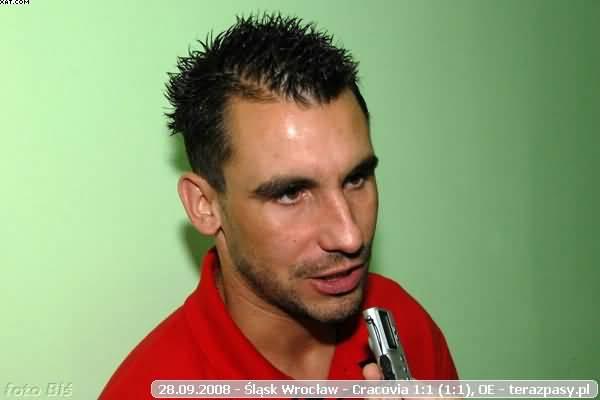 2008-09-28-oe-slask-cracovia-o-869_600