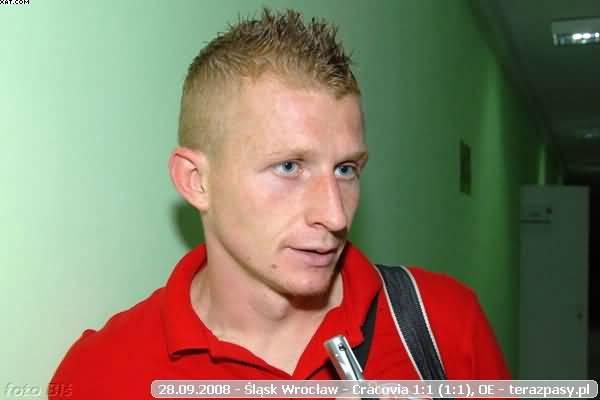 2008-09-28-oe-slask-cracovia-o-873_600