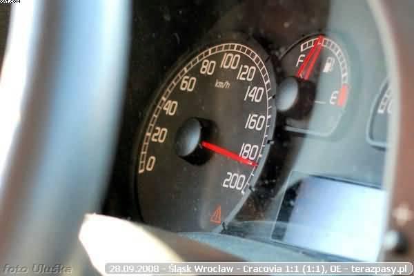 2008-09-28-oe-slask-cracovia-u-001_600