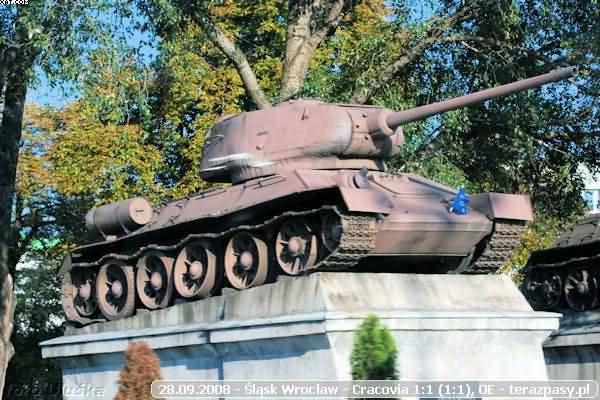 2008-09-28-oe-slask-cracovia-u-002_600