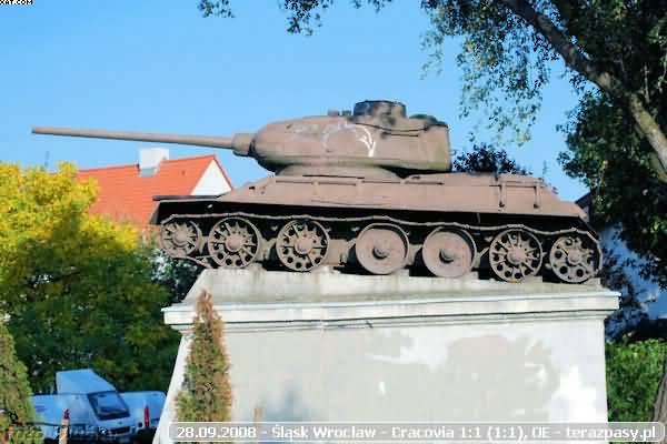 2008-09-28-oe-slask-cracovia-u-003_600