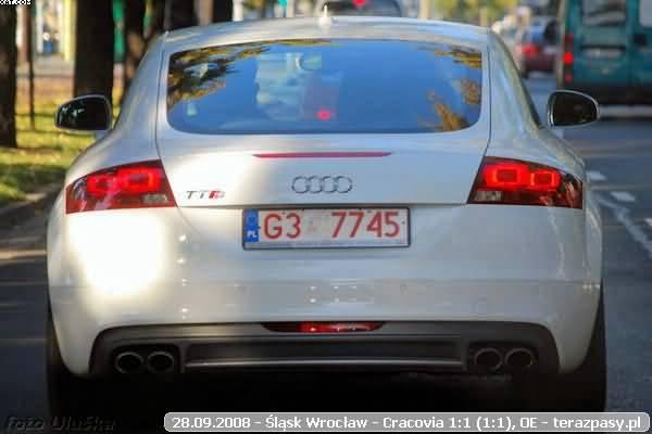 2008-09-28-oe-slask-cracovia-u-004_600