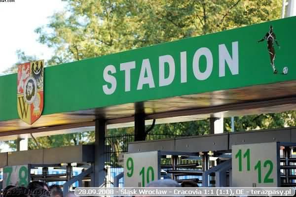 2008-09-28-oe-slask-cracovia-u-005_600