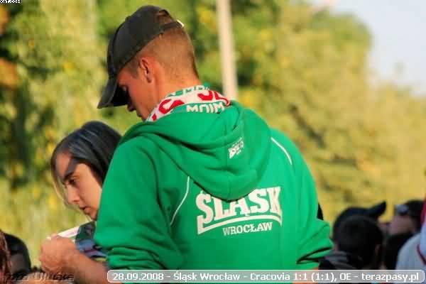 2008-09-28-oe-slask-cracovia-u-006_600