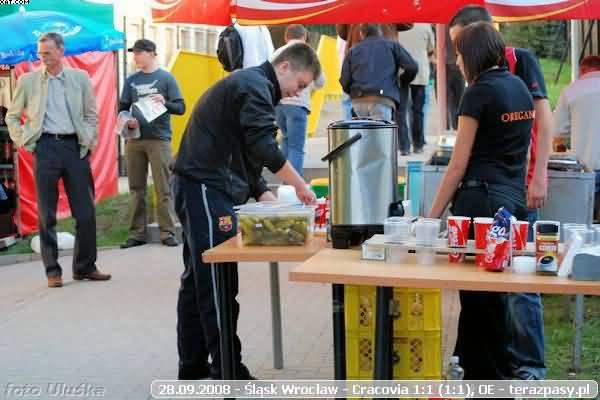 2008-09-28-oe-slask-cracovia-u-007_600