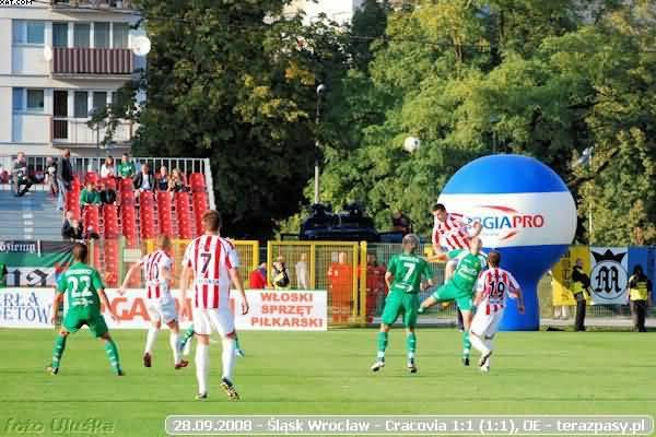 2008-09-28-oe-slask-cracovia-u-008_600