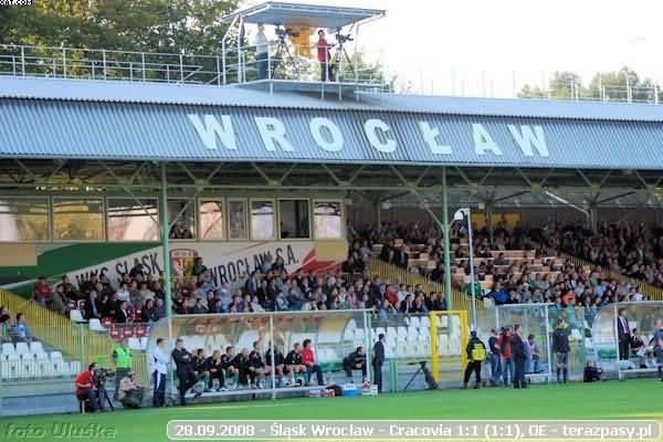 2008-09-28-oe-slask-cracovia-u-009_600