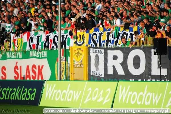2008-09-28-oe-slask-cracovia-u-010_600