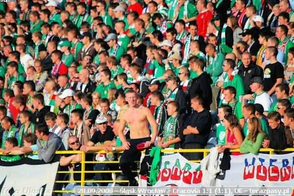 2008-09-28-oe-slask-cracovia-u-011_600