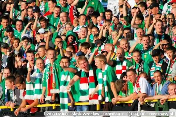 2008-09-28-oe-slask-cracovia-u-012_600