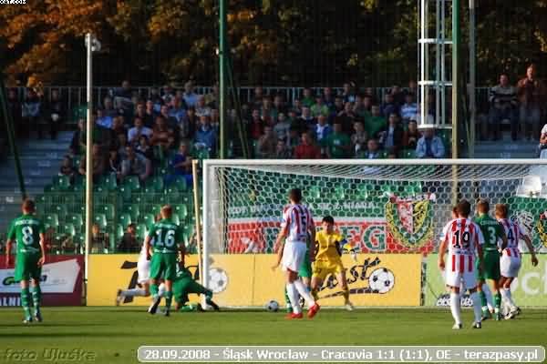 2008-09-28-oe-slask-cracovia-u-013_600
