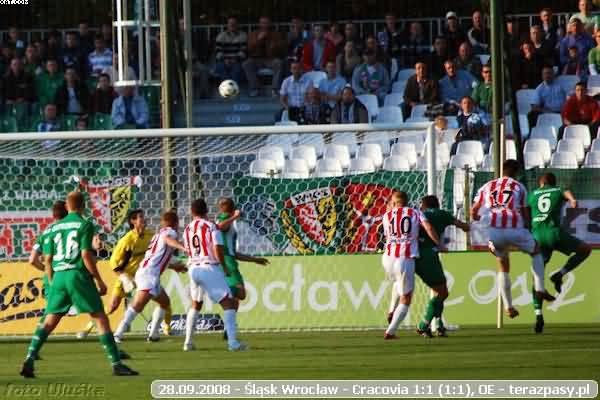 2008-09-28-oe-slask-cracovia-u-014_600