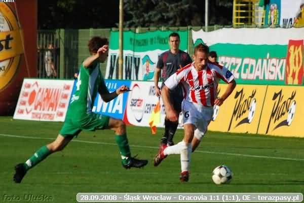 2008-09-28-oe-slask-cracovia-u-015_600