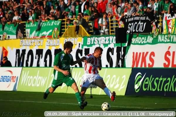 2008-09-28-oe-slask-cracovia-u-016_600