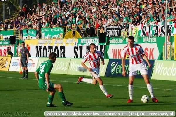 2008-09-28-oe-slask-cracovia-u-017_600