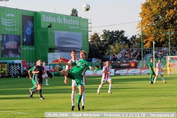 2008-09-28-oe-slask-cracovia-u-018_600