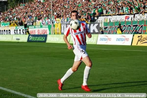 2008-09-28-oe-slask-cracovia-u-019_600