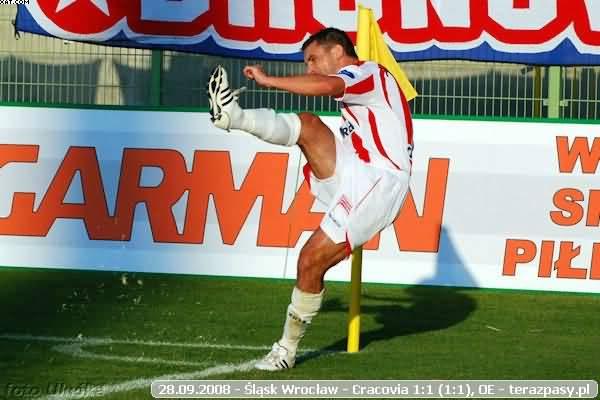 2008-09-28-oe-slask-cracovia-u-020_600