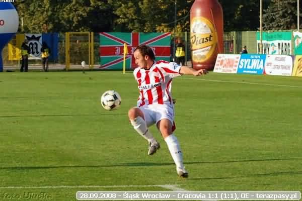 2008-09-28-oe-slask-cracovia-u-021_600