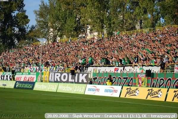 2008-09-28-oe-slask-cracovia-u-022_600