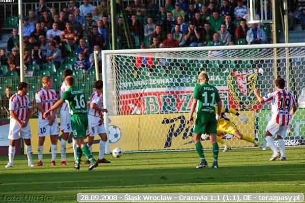 2008-09-28-oe-slask-cracovia-u-023_600