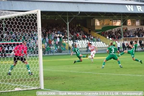 2008-09-28-oe-slask-cracovia-u-025_600