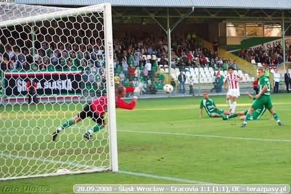 2008-09-28-oe-slask-cracovia-u-026_600
