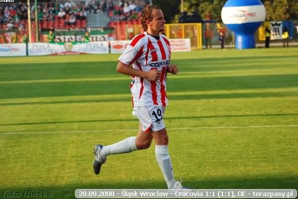 2008-09-28-oe-slask-cracovia-u-027_600