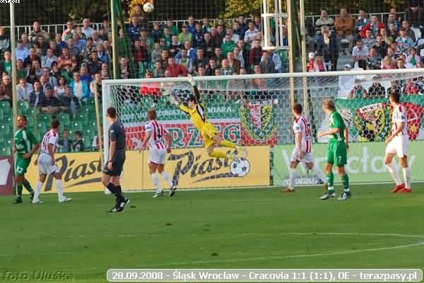 2008-09-28-oe-slask-cracovia-u-028_600