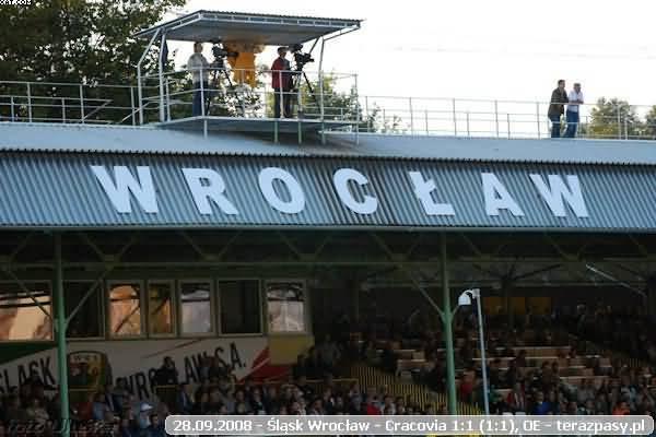 2008-09-28-oe-slask-cracovia-u-029_600