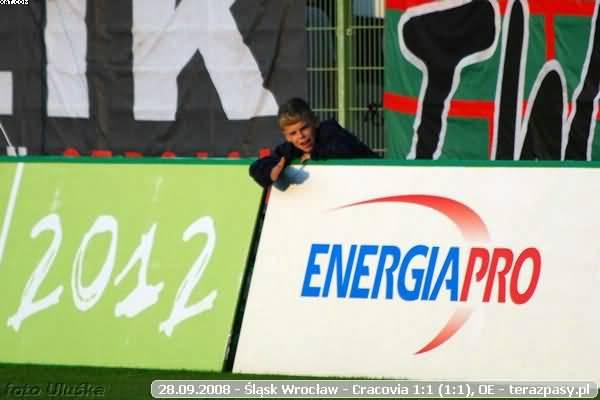 2008-09-28-oe-slask-cracovia-u-030_600