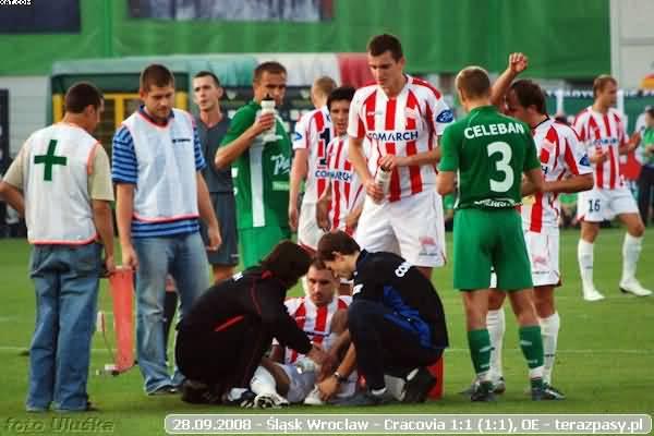 2008-09-28-oe-slask-cracovia-u-031_600