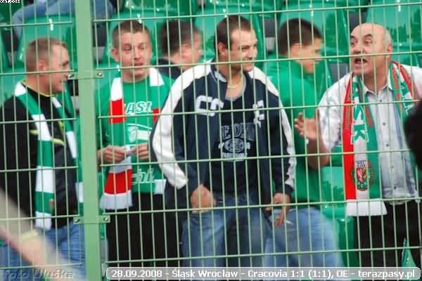 2008-09-28-oe-slask-cracovia-u-032_600