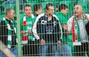 2008-09-28-oe-slask-cracovia-u-032_600