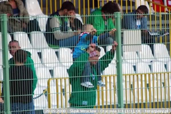 2008-09-28-oe-slask-cracovia-u-033_600