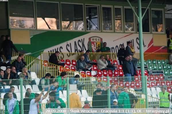 2008-09-28-oe-slask-cracovia-u-034_600