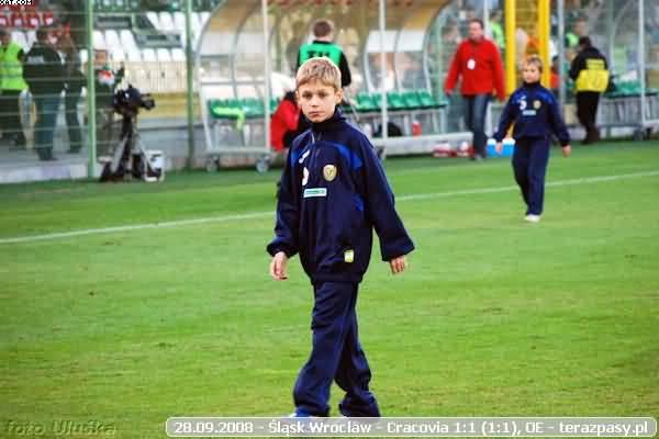 2008-09-28-oe-slask-cracovia-u-035_600
