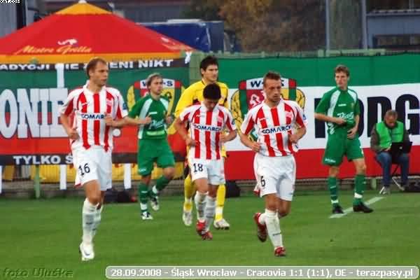 2008-09-28-oe-slask-cracovia-u-036_600