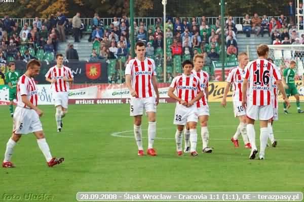 2008-09-28-oe-slask-cracovia-u-037_600