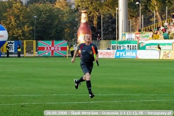 2008-09-28-oe-slask-cracovia-u-038_600