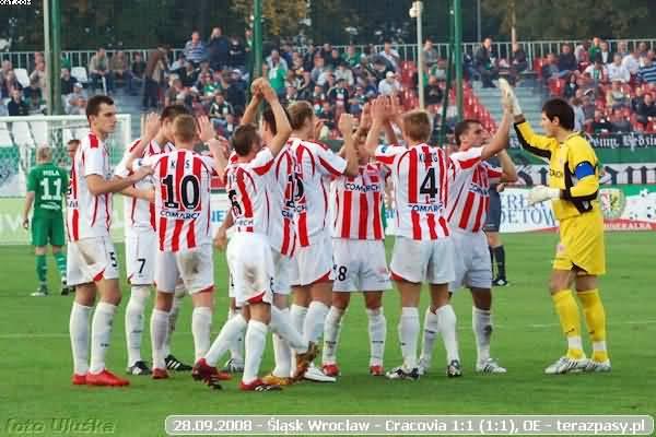 2008-09-28-oe-slask-cracovia-u-039_600